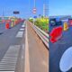 Musical Road