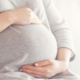 Female semen sales racket