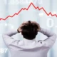 Share Market Crash