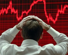 Investors Big Loss