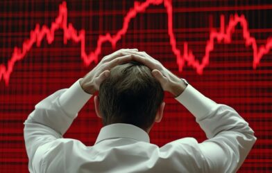 Investors Big Loss