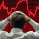Investors Big Loss