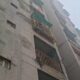 Ghaziabad Girls Suicide Case