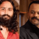 Rohit Shetty House Firing Responsibility