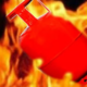 Jalgaon Cylinder Explosion