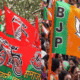 Offer of Chief Minister's post
