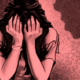 Student raped