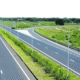 Pandharpur Corridor