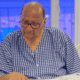 Sharad Pawar health update