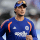 Abhishek Sharma injury