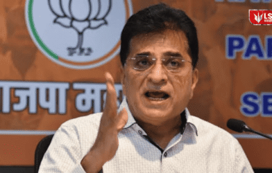 Malegaon terrorist hideout