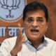 Malegaon terrorist hideout