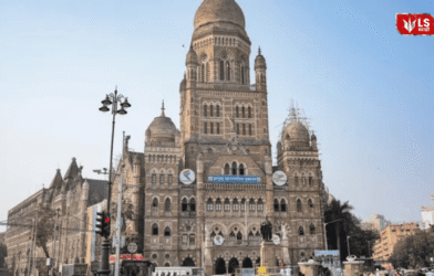 BMC Education Budget presented