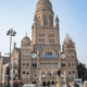 BMC Education Budget presented