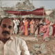 Social message of poet Vitthal Kulat