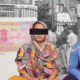 Twist in the Bhigwan case