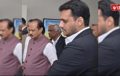 Yugendra Pawar's post