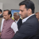 Yugendra Pawar's post