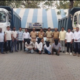 Big action by Shirpur city police