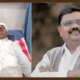 Deadly attack on Sharad Butte