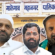 Who will be the mayor of Malegaon Municipal Corporation