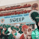Nasreen Bano Sheikh is the Mayor of Malegaon