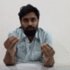 Amit Chamola kidnapping assault allegation