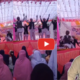 Umarkhed Urdu School Controversy