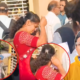 instructed to remove their mangalsutra