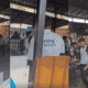 Clash between two groups in Wagholi