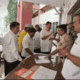 Ulhasnagar Municipal Discipline Action