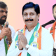 Ram Satpute Murder Plot Conflict
