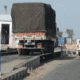 Checkpoint Illegal Extortion Exposed