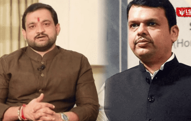 'EVM machine hacked'
