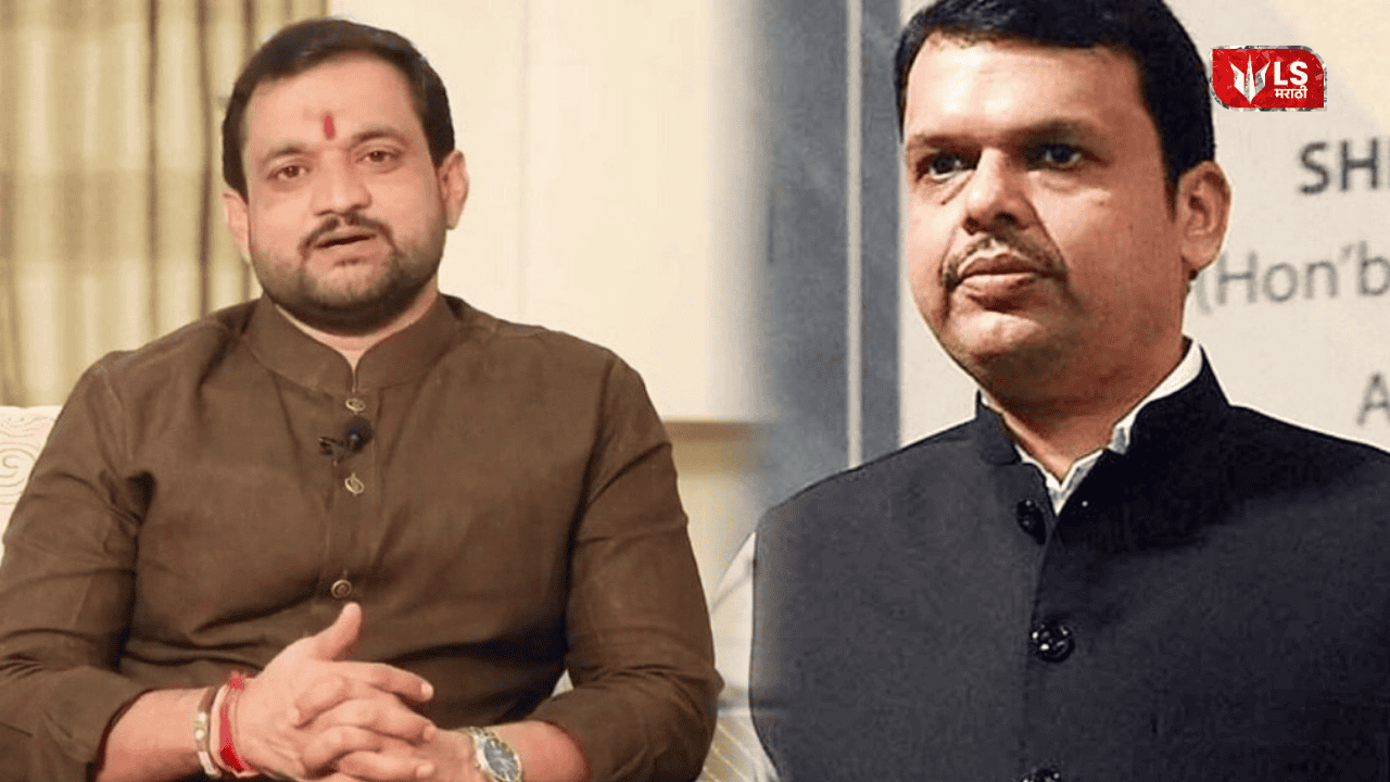 'EVM machine hacked'