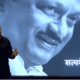 Rohit Pawar's claim