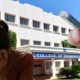 Professor sends obscene message to student
