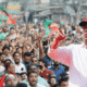 Tariq Rahman will be the Prime Minister