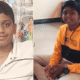 Suicide of two friends