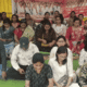 Amravati movement