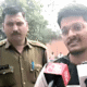 Indore murder case