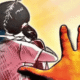Mumbai Human Trafficking Minors Missing