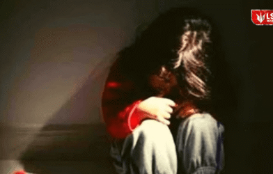 Sexual assault