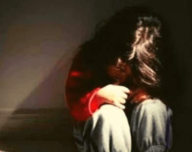 Sexual assault