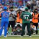 India vs Pakistan
