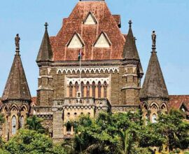High Court Petition