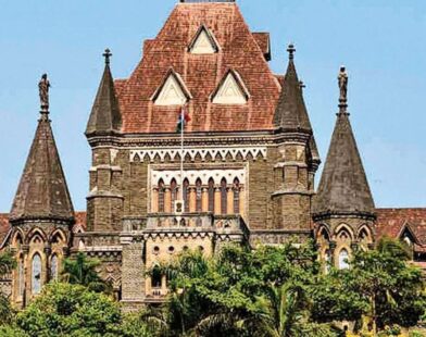 High Court Petition