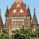 High Court Petition