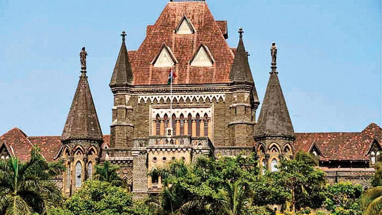 High Court Petition
