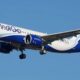 Pune Nanded Flight